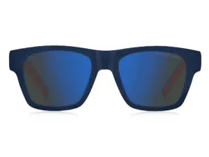 TOMMY HILFIGER TH 1975/S FLL