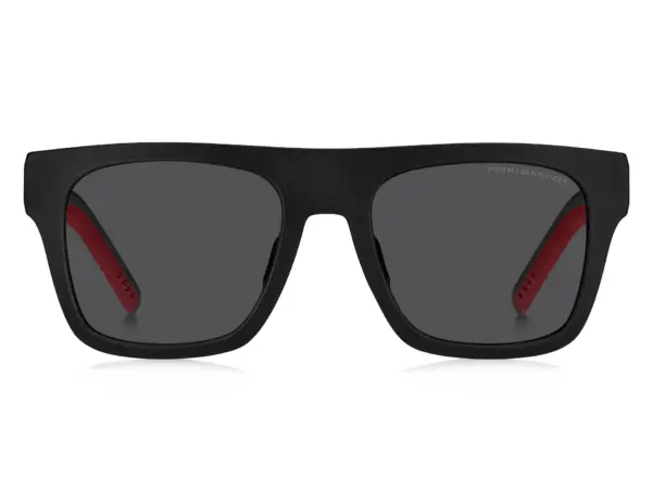 TOMMY HILFIGER TH 1976/S BLX - Imagen 2