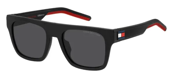 TOMMY HILFIGER TH 1976/S BLX