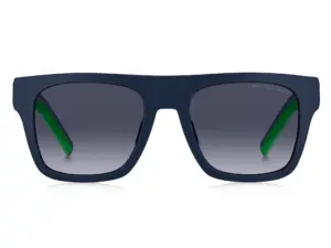 TOMMY HILFIGER TH 1976/S FLL