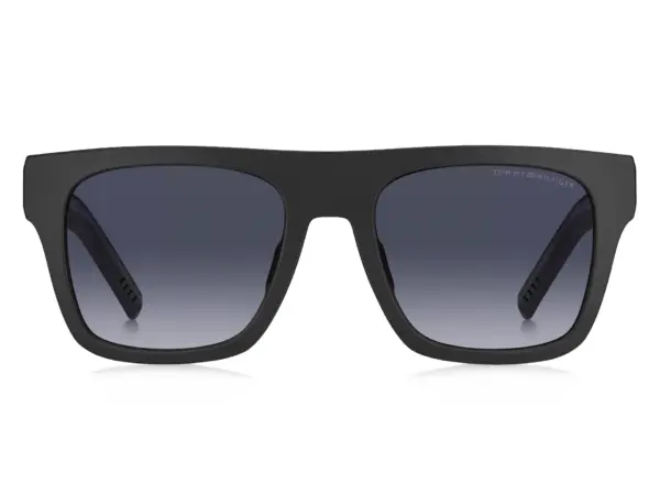 TOMMY HILFIGER TH 1976/S FRE - Imagen 2