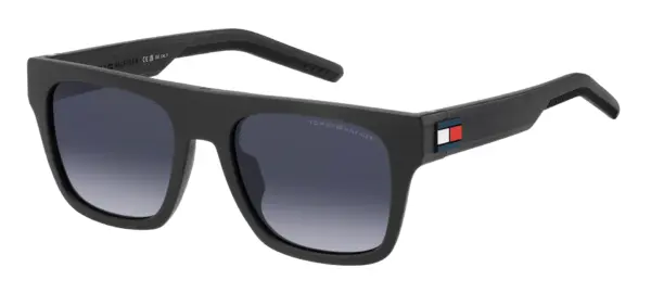 TOMMY HILFIGER TH 1976/S FRE