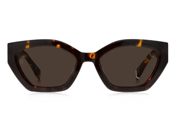 TOMMY HILFIGER TH 1979/S 086 - Imagen 2
