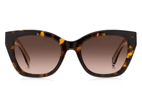 TOMMY HILFIGER TH 1980/S 086 - Imagen 2