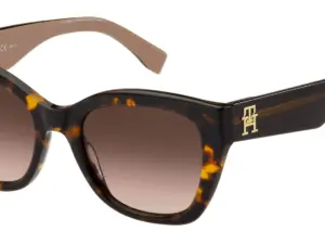 TOMMY HILFIGER TH 1980/S 086