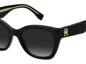 TOMMY HILFIGER TH 1980/S 807