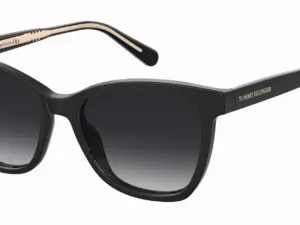 TOMMY HILFIGER TH 1981/S 807