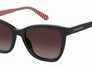 TOMMY HILFIGER TH 1981/S GWM