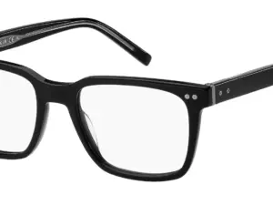 TOMMY HILFIGER TH 1982 807