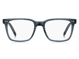 TOMMY HILFIGER TH 1982 PJP