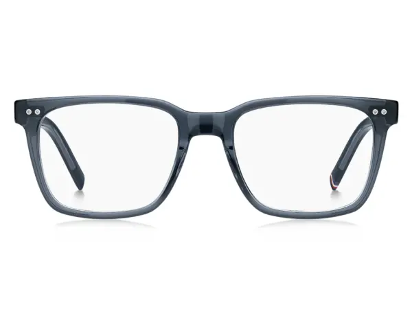 TOMMY HILFIGER TH 1982 PJP - Imagen 2