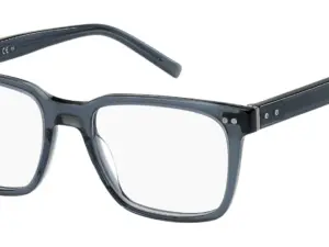 TOMMY HILFIGER TH 1982 PJP