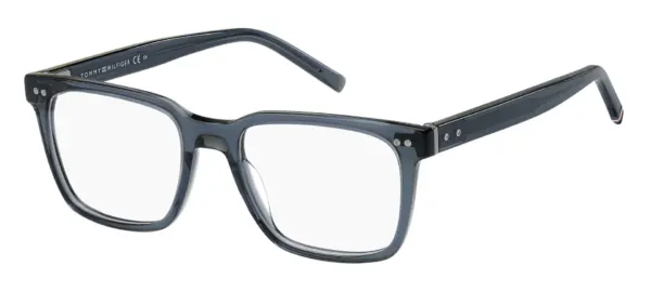 TOMMY HILFIGER TH 1982 PJP