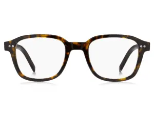 TOMMY HILFIGER TH 1983 086