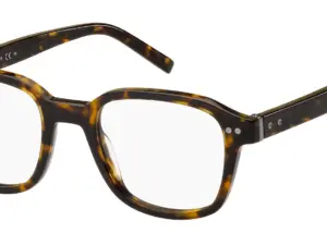 TOMMY HILFIGER TH 1983 086