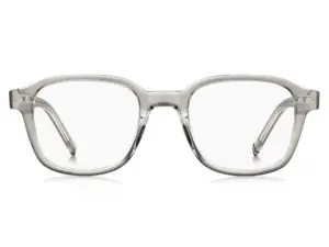 TOMMY HILFIGER TH 1983 KB7