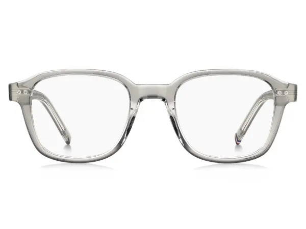 TOMMY HILFIGER TH 1983 KB7 - Imagen 2