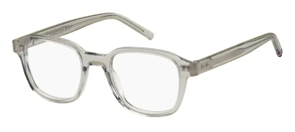 TOMMY HILFIGER TH 1983 KB7