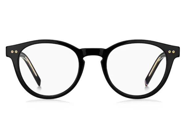 TOMMY HILFIGER TH 1984 807 - Imagen 2