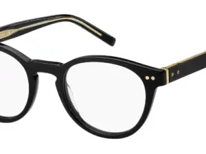TOMMY HILFIGER TH 1984 807
