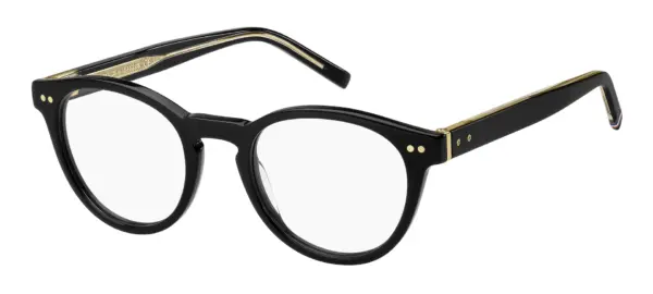TOMMY HILFIGER TH 1984 807