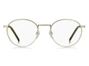 TOMMY HILFIGER TH 1986 CGS