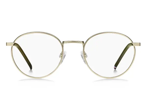 TOMMY HILFIGER TH 1986 CGS - Imagen 2