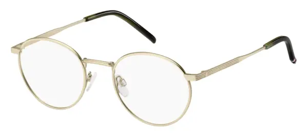 TOMMY HILFIGER TH 1986 CGS