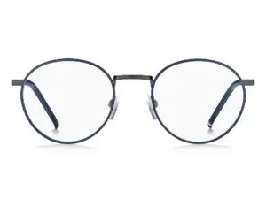 TOMMY HILFIGER TH 1986 FLL