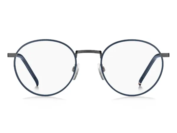 TOMMY HILFIGER TH 1986 FLL - Imagen 2