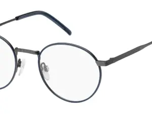 TOMMY HILFIGER TH 1986 FLL