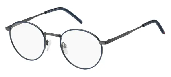 TOMMY HILFIGER TH 1986 FLL