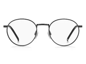 TOMMY HILFIGER TH 1986 SVK