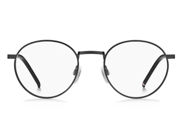 TOMMY HILFIGER TH 1986 SVK - Imagen 2