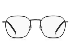 TOMMY HILFIGER TH 1987 003