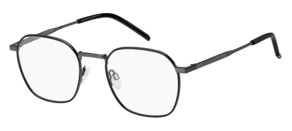 TOMMY HILFIGER TH 1987 003