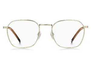 TOMMY HILFIGER TH 1987 CGS