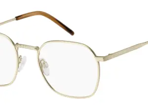 TOMMY HILFIGER TH 1987 CGS
