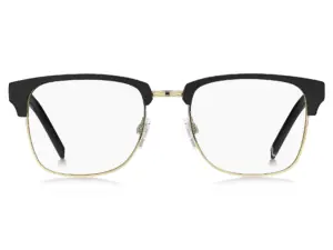 TOMMY HILFIGER TH 1988 I46