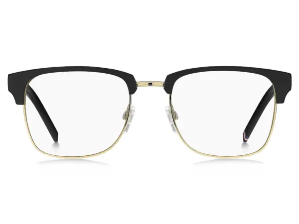 TOMMY HILFIGER TH 1988 I46 - Imagen 2