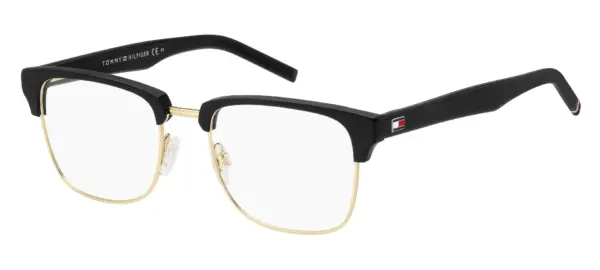 TOMMY HILFIGER TH 1988 I46