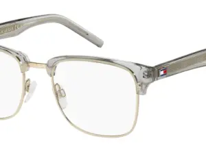 TOMMY HILFIGER TH 1988 KB7