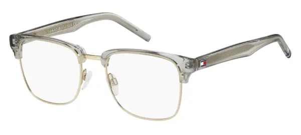 TOMMY HILFIGER TH 1988 KB7