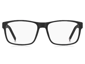 TOMMY HILFIGER TH 1989 003