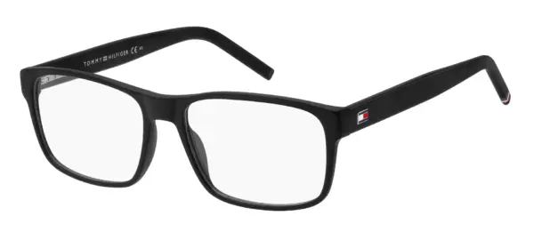 TOMMY HILFIGER TH 1989 003