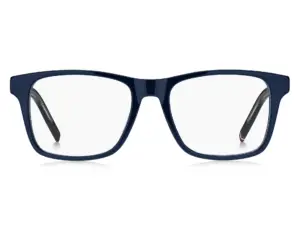 TOMMY HILFIGER TH 1990 PJP