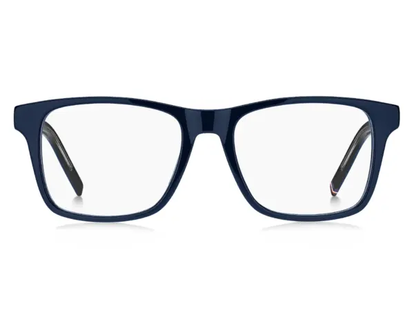 TOMMY HILFIGER TH 1990 PJP - Imagen 2