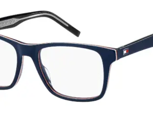 TOMMY HILFIGER TH 1990 PJP
