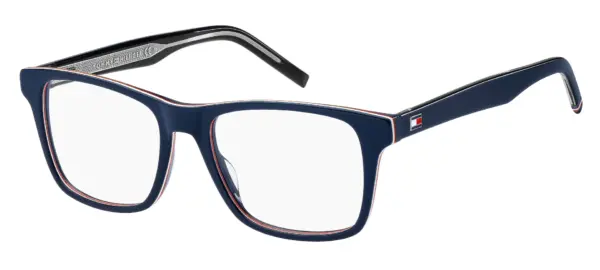 TOMMY HILFIGER TH 1990 PJP