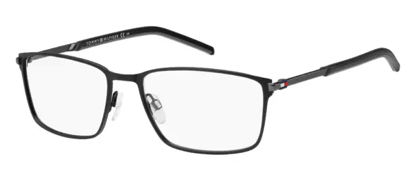 TOMMY HILFIGER TH 1991 003